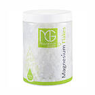 Magnesium MG Badeflager 800g