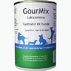 Gourmix Luksusmenu M. Kallun 400g