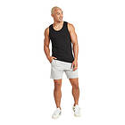 Boody Bambu Herr Sweat Shorts