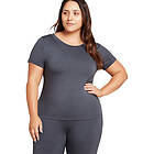 Boody Bambu Sov T-shirt (Dam)