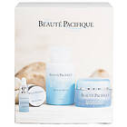 Beaute Pacifique Christmas Gift Set 225ml