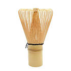 Aromandise Matcha Visp Bambu 1 Stk