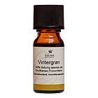 Fischer Pure Nature Vintergrönolja eterisk 10ml