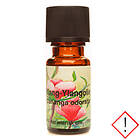 Diverse Ylang-ylang Eterisk 10ml