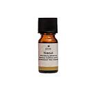 Fischer Pure Nature Niaouliolja eterisk 10ml