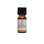 Fischer Pure Nature Tallolja eterisk 10ml