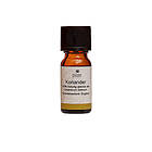 Korianderolja eterisk 10ml