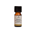 Fischer Pure Nature Olibanum/frankincenseolja eterisk 5ml