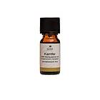 Fischer Pure Nature Kamferolja eterisk 10ml