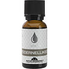 Natur Drogeriet Nejlikolja Eterisk 20ml