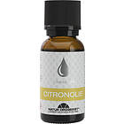 Natur Drogeriet Citronolja Eterisk 20ml