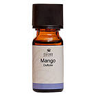 Mango doftolja 10ml