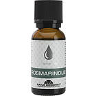 Natur Drogeriet Rosmarinolja Eterisk 20ml