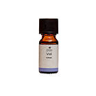 Viol doftolja 10ml