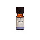 Liljekonval doftolja 10ml
