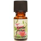 Unique Kamomillolja 10ml