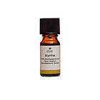 Myrraolja eterisk 5ml