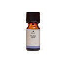 Musc doftolja 10ml