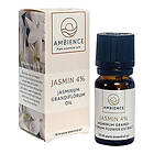 Ambience Jasmin olja 4% 10ml