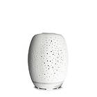 Ambience Diffuser Galaxy Essential Oil 1 Stk