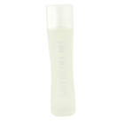 Victoria's Secret Body edp 100ml