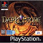 DarkStone: Evil Reigns (PS1)