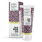 Australian BodyCare Intim Balm 200ml