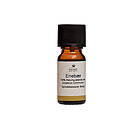 Fischer Pure Nature Enbärolja eterisk 5ml