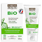 Varens Beaute Creme Skin Revitaliser 40ml