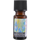 ReDo Pepparmyntaolja Eko 10ml