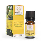 Ambience May Chang Olja, EKO 10ml