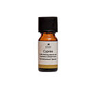 Fischer Pure Nature Cypressolja eterisk 10ml