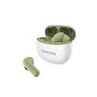 Canyon CNS-TWS5 Wireless In Ear