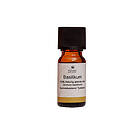 Fischer Pure Nature Basilikaolja eterisk 10ml