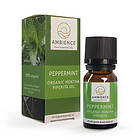 Ambience Pepparmintsolja, EKO 10ml