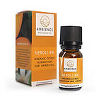 Ambience Neroliolja 4% 10ml