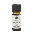Urtegaarden Amyrisolja eterisk 10ml