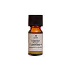 Fischer Pure Nature Apelsinolja eterisk EKO 10ml