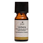 Verbenaolja eterisk 10ml