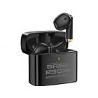 TWS Foneng BL128 Wireless In Ear