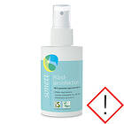 Sonett Hånddesinfeksjonsmedel 100ml