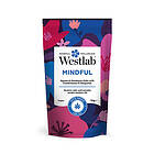 Westlab Badesalt Mindful 1 Kg