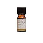 Fischer Pure Nature Krusemynteolja eterisk 10ml