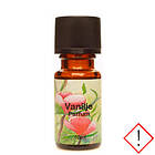 Unique Vaniljolja 10ml