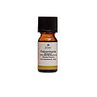 Fischer Pure Nature Pepparmintsolja eterisk EKO 10ml