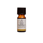 Fischer Pure Nature Citronolja eterisk EKO 10ml