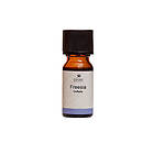 Fischer Pure Nature Freesia doftolja 10ml