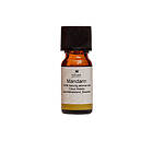 Fischer Pure Nature Mandarinolja eterisk 10ml