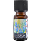 ReDo Lavendelolja Ekologisk 10ml