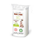 Bocoton Bio Maxi Baby Pads EKO 1 Förpackningar